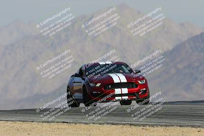 media/Mar-30-2025-Pro Autosports (Sun) [[34ff8f16e0]]/5-Green Group/Session 1 (Turn 9)/